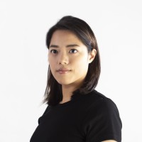 Wei-lee Cheng