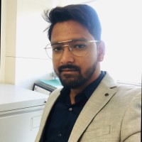 Rishav Sahay