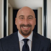 Joe Divona
