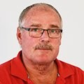 Kjeld Hansen