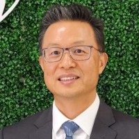David Choi
