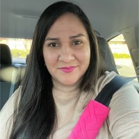 Beatriz Lopez