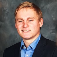 Bennett Wise