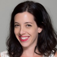 Yael Goldblatt