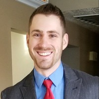 Zach Burgard