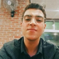 sameh naser