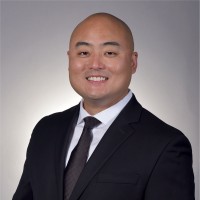 Samuel Jung