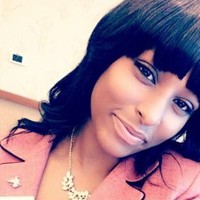 Keandra Johnson