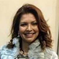 Ana Cácia Freire