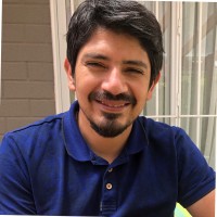 Felipe Mancilla