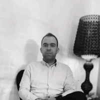 Zoran Urukalo