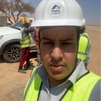 Oudah Mohammed