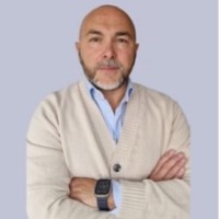 Vincenzo Sasso