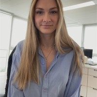 Maëva Lesventes