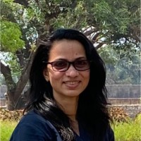 Sindhu Kumaran