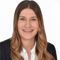 Anna Christina Prahl