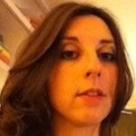 Pauline Vessely, PhD