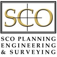 SCO Planning Engineering, Inc.