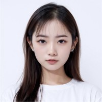Joanna Geng