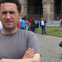 Giovanni Graziani