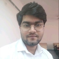 Adv. Abhishek Bhadoriya