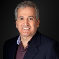 Frank Sapienza