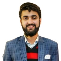 Muhammad Ehsan