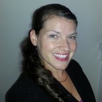 Rose Coleman, LICSW