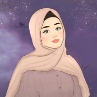 Maryam Noor