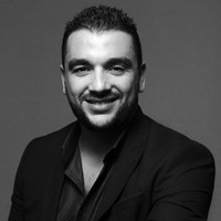 Antar Belkhelfa