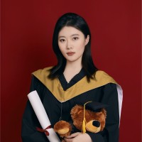 Yuren (Mina) Wang