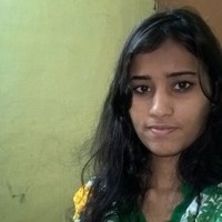 Shafin Thabasiya