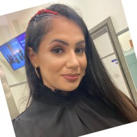 Camila C.