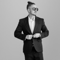 Michael Gonzalez