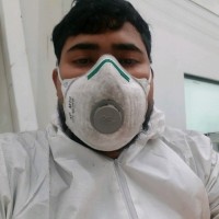 Martin Hernandez Escamilla