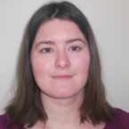 Deirdre Collins