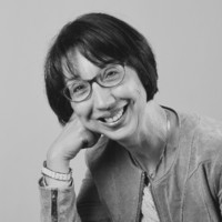 Joséphine Maltot