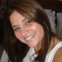 Girlene Bastos