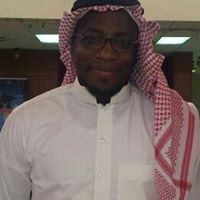 Yousef Al-Hawsawi