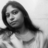 PRIYA thipparapu