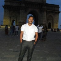 Sanjay Pathariya