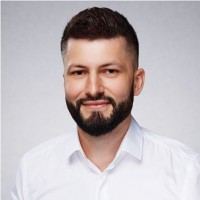 Sasa Cajic