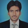 Kanwal Rai