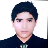 Gerson Garayar