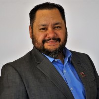 Paul Rodriguez, AIA, LEED AP