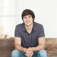 Austin Stalinsky