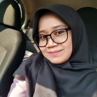 Delsi Suwarni