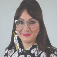 Jacqueline Wolfs