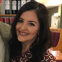 Kate Curley