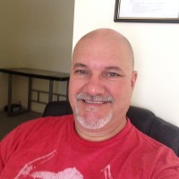 Carlos Rodriguez Muro